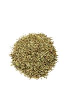 Satureja hortensis - Savoury herb 