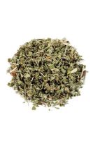 Althaea officinalis - Marshmallow herb