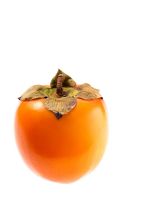 Diospyros kaki - Sharon Fruit