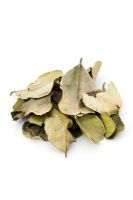 Citrus hystrix - Kaffir lime leaves
