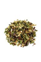 Epilobium parviflorum - Small-flowered willow herb 