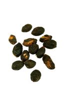Serenoa repens - Saw palmetto edible seed