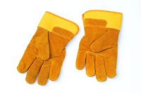 Gardening gloves 