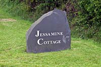 Jessamine Cottage, Kenley, Shropshire