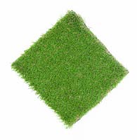 LazyLawn artificial grass
