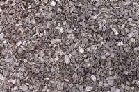 Wood chippings 